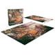 thumbnail image 4 of Rompecabezas Buffalo Games Brittnie Ortega 500 piezas, 4 of 6