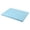 Light Blue, variant on Pastel Colored Copy Paper A4 for Office Printing and Craft Light Yellow