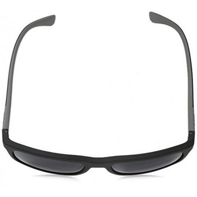 Armani ea4079 deals
