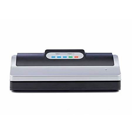 Vacmaster PRO110 Suction Vacuum Sealers