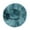 Dark Blue, variant on VANLOFE Plush Pet Beds for Dogs Soft Big Plush Cushion Washable Dog Beds Self-Warming Sleeping Bed for Dogs 40*40cm/15.7*15.7in Sky Blue