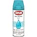 thumbnail image 2 of Vaporisateur Aérosol pour Verre de Mer 12 Oz - Aqua, 2 of 4