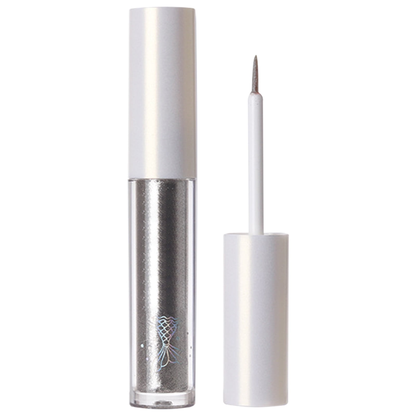 KI8jcuD Smokey Eye Eyeshadow Palette Soft Silkworm Enhanced Brightness