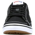 thumbnail image 3 of Men's Chumrunner Canvas Deck Shoe, 3 of 6