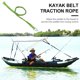 thumbnail image 1 of Kayak 2p caña de pescar poste en espiral cuerda de amarre cuerda accesorio para bote de remos verde Ndcxsfigh  Nuevos Originales, 1 of 9
