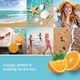 thumbnail image 3 of Vela Yankee Candle Catching Rays 369 g Frasco de 2 Mechas, 3 of 4