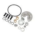 thumbnail image 4 of Kit de accesorios de reparación y reconstrucción del turbocompresor CT16V de repuesto para Land Cruiser Hilux, 4 of 20
