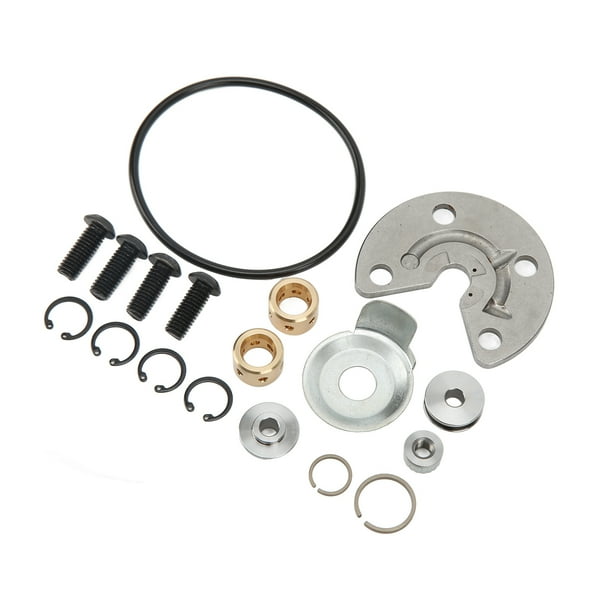 Turbo Service Kit,CT16V Turbocharger Repair Rebuild Turbocharger