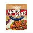 thumbnail image 3 of Mama Sita Menudo/Afritada Mix, 30 Gram (5 pack) and 8in Silicone Spatula (Color Varies), 3 of 5