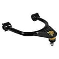 thumbnail image 2 of SPC Performance 06-08 Dodge Charger/Chrysler 300 Front Adjustable Upper Control Arm - 66040, 2 of 2