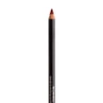 thumbnail image 1 of Boss Lippie Pencil in Red, 1 of 1