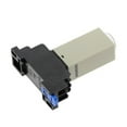 thumbnail image 4 of Power-on Delay Rotary Knob DPDT 1S/5S/10S/30S/60S/3M/5M/10M/30M Timer Timing Time Relay AC H3Y-2 With Base Socket ,Wireless Control, 4 of 6
