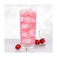 thumbnail image 4 of 7UP Caffeine Free Zero Sugar Cherry Soda Pop, 12 fl oz, 6 Cans,1 pack., 4 of 6