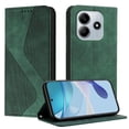 thumbnail image 1 of Funda Cartera GANGXUN para Xiaomi Redmi Note 14 5G , Soporte, Ranuras para Tarjetas y Cierre Magnético, 1 of 5