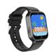 thumbnail image 2 of Amzcrzy Electrónica para hombres Organizador de electrónica Cámara digital Reloj inteligente para niños con 26 juegos, podómetro, música, vídeo y música. Accesorios para juegos Gadgets para hombres T, 2 of 2