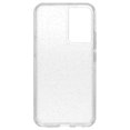 thumbnail image 3 of Étui Protection Symmetry Clear Flocon D'argent Galaxy S22+, 3 of 4