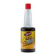 Red Line Oil 70802 Fuel Additive