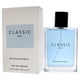 thumbnail image 4 of Perfume Spray Banana Republic EDP 4.2 oz, 4 of 4