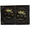 thumbnail image 4 of Jersey Shore: Season Two (DVD), MTV, Drama, 4 of 5