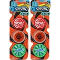 thumbnail image 1 of Paquete profesional Yo-Yo Set JA-RU para niños y adultos, 1 of 7