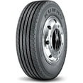 thumbnail image 4 of Kumho krs03 LT315/80R22.5 tire, 4 of 4