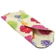 thumbnail image 2 of Almohadilla Sanitaria, Almohadillas Menstruales De Tela Reutilizables, Suaves Y Cómodas, Hogar Para Mujeres Y Niñas Al Aire Libre ANGGREK Otros, 2 of 7