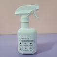 thumbnail image 4 of VERDA PETO Pet stain removers Plant-based enzyme cleaner for removing dog and cat urine stains, carpet and furniture stains., 4 of 6