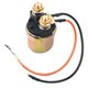 thumbnail image 2 of Starter Solenoid Relay for Suzuki DT115 1991-2001/DT140 1986-2003/DT150 1998-2003/DT15C 1989-1994/DT25C DT200 1998-2000/DT225 DT30C DT40C 31800-94401, 2 of 5