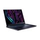 thumbnail image 2 of Acer Predator Helios 16" Laptop Core i9-13900HX 2.20GHz 32GB 2TB SSD W11H (renovado), 2 of 4