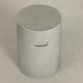 thumbnail image 6 of South Shore Bellulo, Scandinavian Table,  Beige, 6 of 8