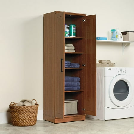 Sauder Homeplus Storage Cabinet - Walmart.com - Sauder Homeplus Storage Cabinet - Walmart.com