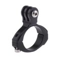 thumbnail image 1 of Regla para carpintería Regla para carpintería multifuncional, regla en T de aluminio, trazador, herramienta de medición de 0-280 mm, (1 pieza, negro), 1 of 5