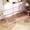 Pink, variant on Kselythan Twin Metal Daybed with Trundle, Heavy Duty Steel Frame with LED Lights & Charging Station, Space Saving Sofa Bed for Bedroom Guest Room