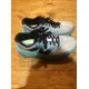 thumbnail image 1 of New Balance Sc Trainer 11.5, 1 of 5