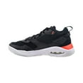 thumbnail image 4 of Jordan Air NFH Men's Shoes Black-White-Red cz3984-006, 4 of 6
