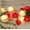 Red Rose, variant on 1