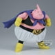 thumbnail image 3 of Figura Banpresto Dragon Ball Z Majin Buu Bandai Spirits, 3 of 5