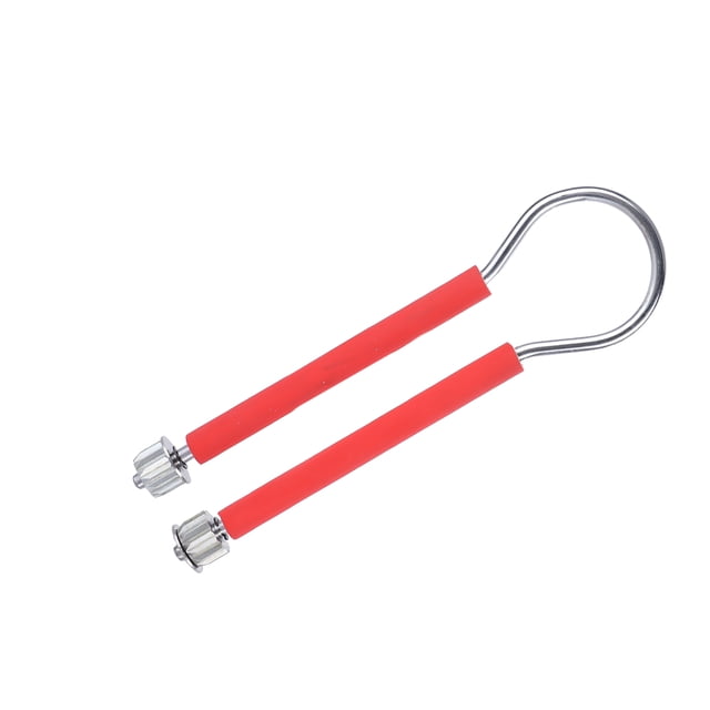 Beekeeping Cable Tensioner, Non-Slip Beehive Frame Crimper Beehive Wire Tightener For Garden For Farm For Beekeeper For Apiculture