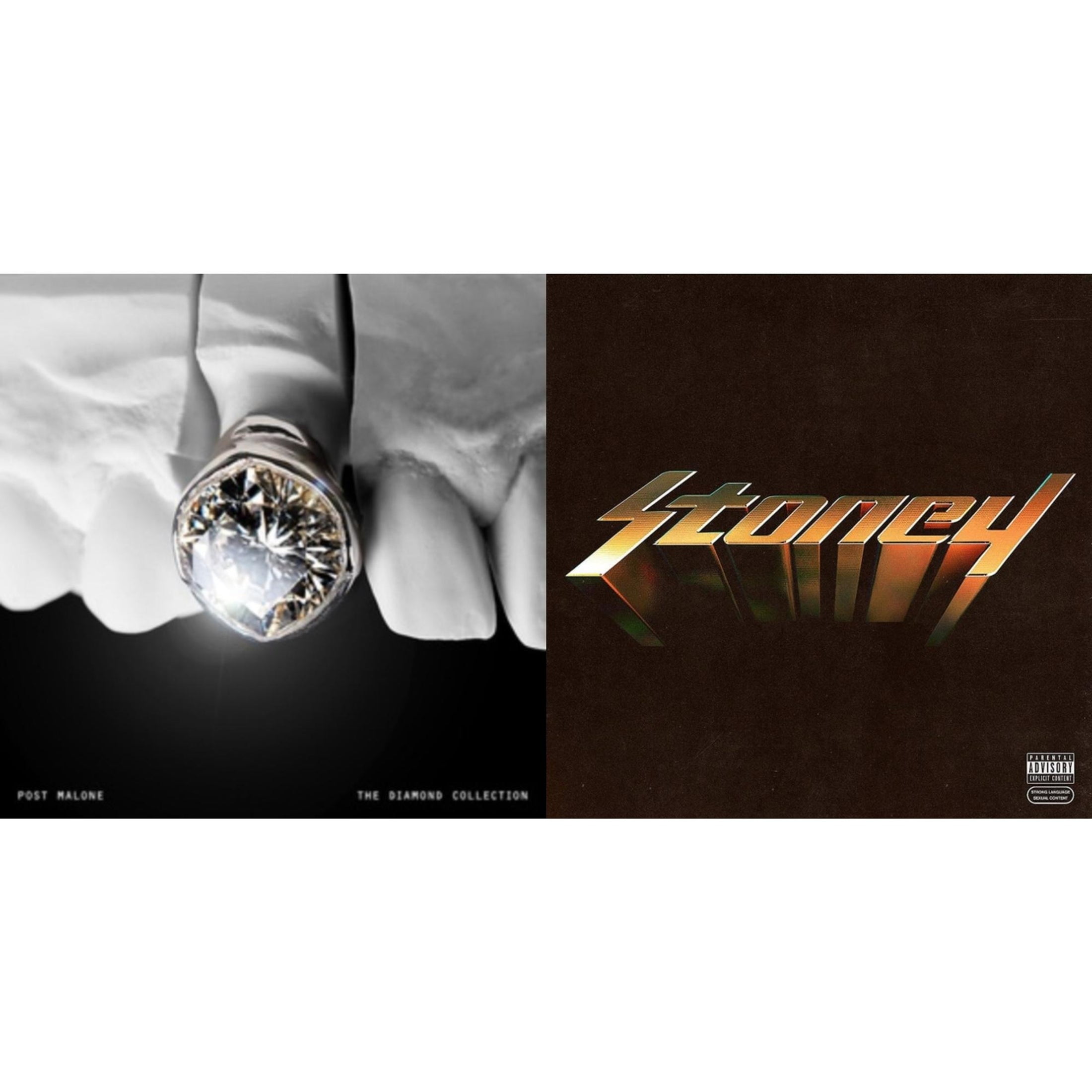 Swimming (5 Year) (2LP/Milky Clear/Hot Pink/Sky Blue Marble