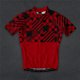 thumbnail image 3 of Camiseta de ciclismo Twin Six 6 de manga corta transpirable para hombre, el nuevo uniforme de ciclismo de carretera 2022, 3 of 5