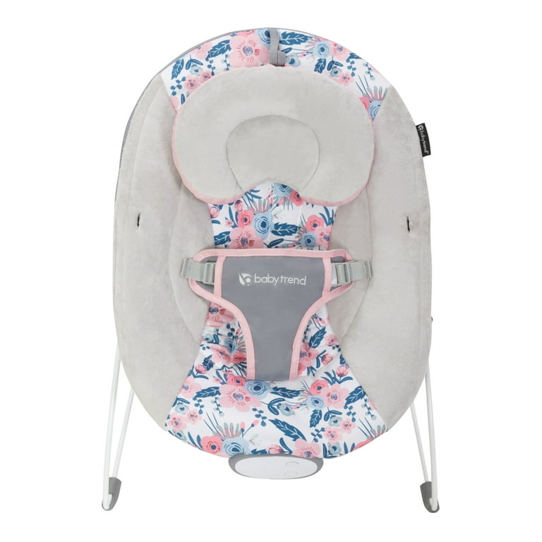 evenflo booster car seat Safety 1st Comfort Ride™ 3-in-1 Booster Car Seat