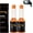 2PC, variant on Glass Cleaner Powerful Stain Remover, Oil Film Remover, Glass Oil Film Remover, Washer Fluid Car Windshield, Windshield Oil Film Remover, Car Glass Oil Film Cleaner