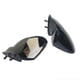 thumbnail image 4 of Motorcycle Boat Rearview Mirror Reflector Aquatic Moto for WaveRunner, 4 of 5