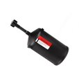 thumbnail image 2 of 2km Aerial Optical Fiber Image Data Module Relay Extender Module for FPV Support Up to 20km of Wired Signal Transmission, 2 of 4