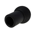 thumbnail image 5 of harayaa Landmine Attachment for Barbell Row Barbell Triceps Row Platform, 5 of 9