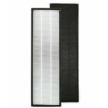 MorexLab Filter-B True Hepa Replacement Electrostatic Appliance Air Filters
