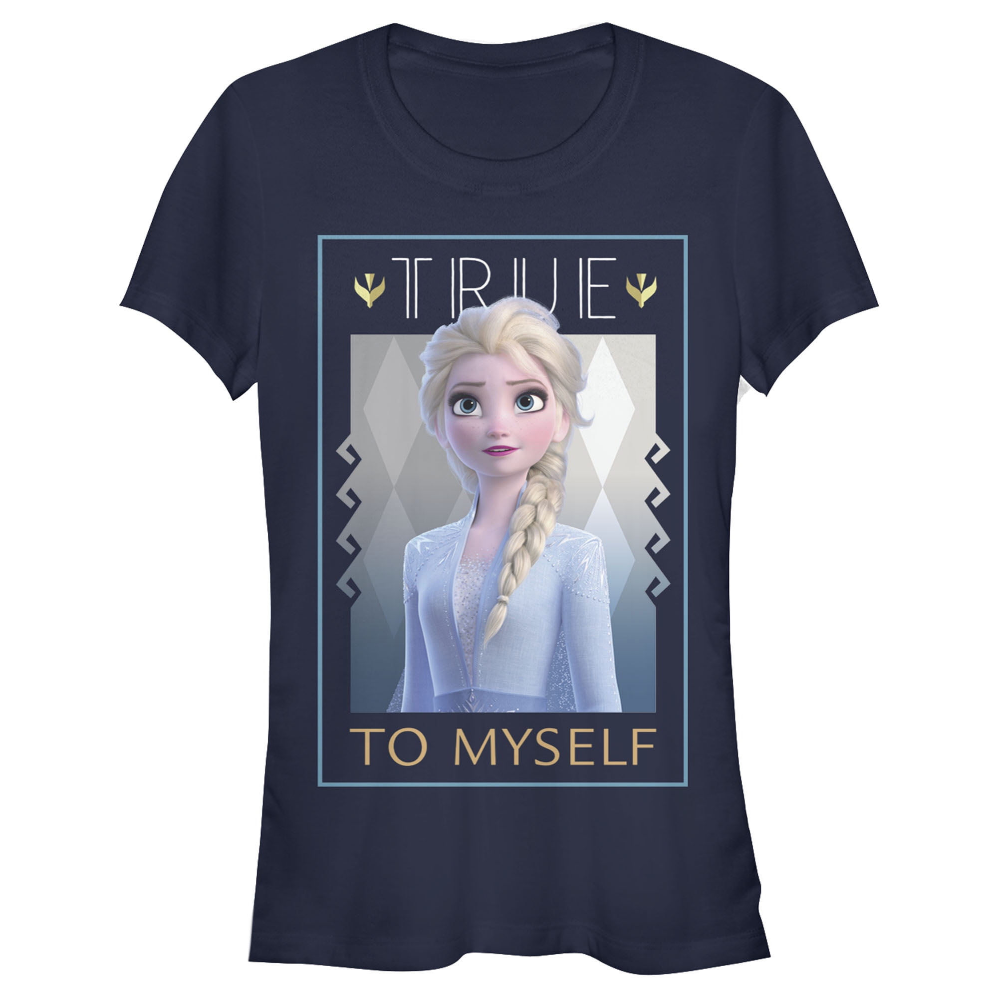 frozen 2 shirts for adults