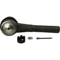 thumbnail image 2 of MOOG ES3172RLT Tie Rod End, 2 of 7