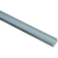 thumbnail image 1 of Spectrum Brands 241330 0.75 x 0.0625 x 72 in. Aluminum Channel, 1 of 1