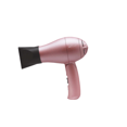 thumbnail image 1 of Aria Beauty - Mini foldable dryer rose gold 1200w, 1 of 2